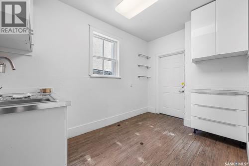 2115 Retallack Street, Regina, SK 