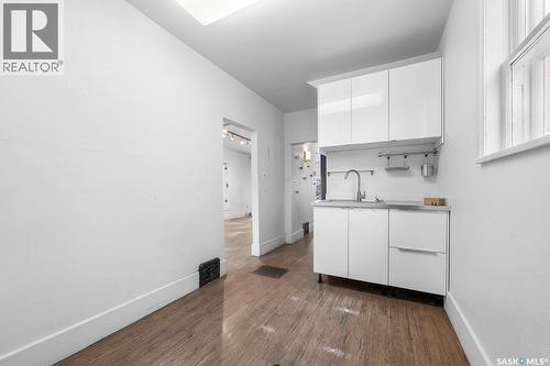 2115 Retallack Street, Regina, SK 