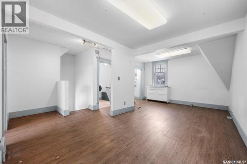 2115 Retallack Street, Regina, SK 