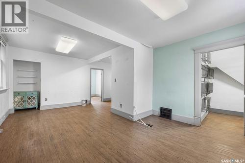 2115 Retallack Street, Regina, SK 