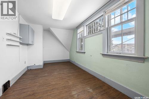 2115 Retallack Street, Regina, SK 