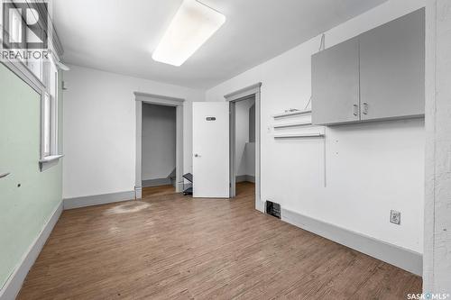 2115 Retallack Street, Regina, SK 