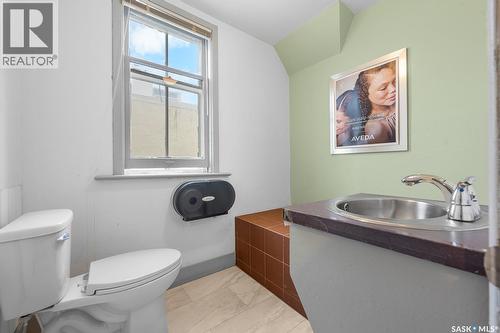 2115 Retallack Street, Regina, SK 