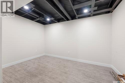 2115 Retallack Street, Regina, SK 