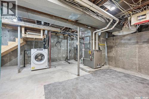 2115 Retallack Street, Regina, SK 