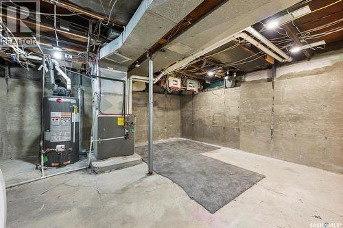 2115 Retallack Street, Regina, SK 