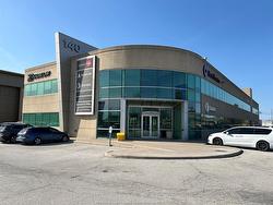 175-2555 OUELLETTE Avenue  Windsor, ON N8X 1L9