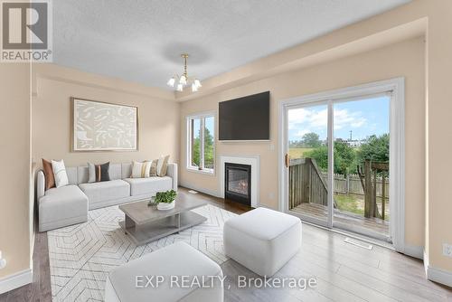 38 NATALIE COURT  Thorold (Confederation Heights), ON L2V 5C6