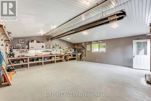 6501 Erwin Crescent, Niagara Falls (Dorchester), ON - Indoor