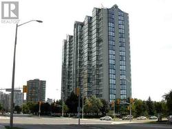 2210 - 350 WEBB DRIVE  Mississauga, ON L5B 3W4