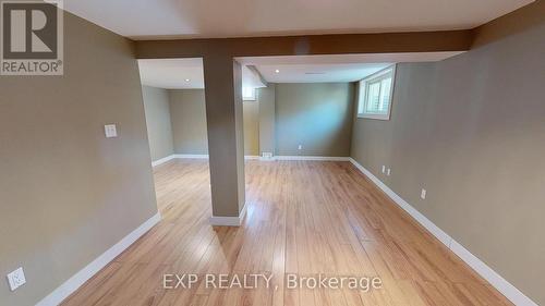 3312 Addison Avenue, Niagara Falls (Church'S Lane), ON - Indoor Photo Showing Other Room