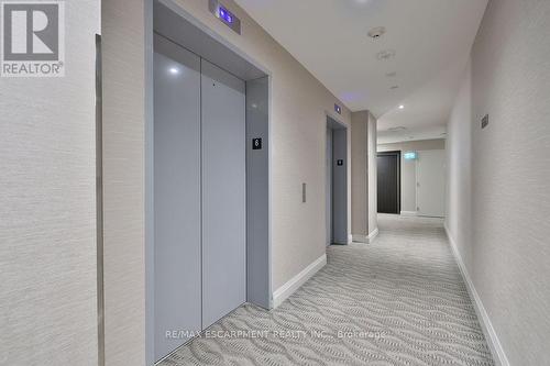 612 - 385 Winston Road, Grimsby, ON - Indoor Photo Showing Other Room