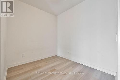 612 - 385 Winston Road, Grimsby, ON - Indoor Photo Showing Other Room