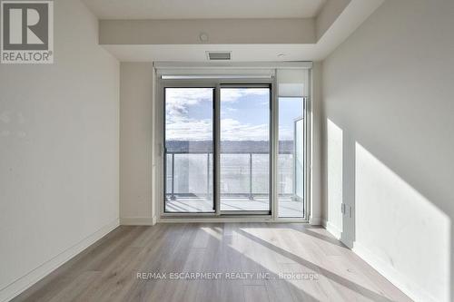612 - 385 Winston Road, Grimsby, ON - Indoor Photo Showing Other Room
