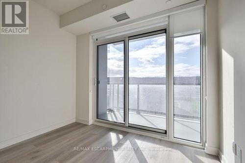 612 - 385 Winston Road, Grimsby, ON - Indoor Photo Showing Other Room