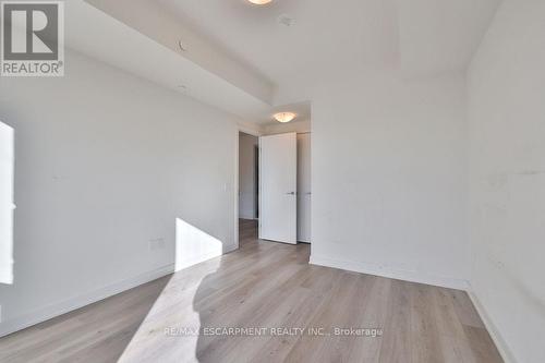 612 - 385 Winston Road, Grimsby, ON - Indoor Photo Showing Other Room