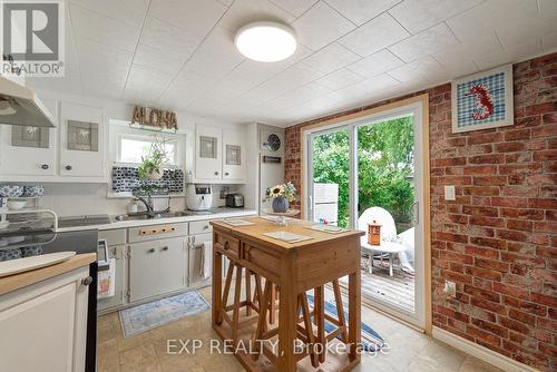 3791 Fairfield Avenue, Fort Erie (Crystal Beach), ON - Indoor