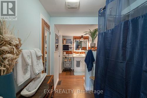 3791 Fairfield Avenue, Fort Erie (Crystal Beach), ON - Indoor