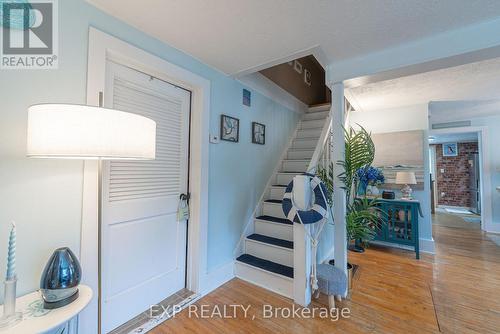 3791 Fairfield Avenue, Fort Erie (Crystal Beach), ON - Indoor Photo Showing Other Room