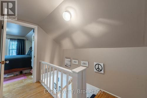 3791 Fairfield Avenue, Fort Erie (Crystal Beach), ON - Indoor Photo Showing Other Room