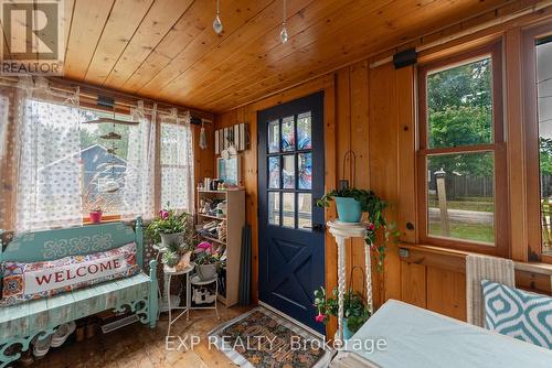 3791 Fairfield Avenue, Fort Erie (Crystal Beach), ON - Indoor Photo Showing Other Room