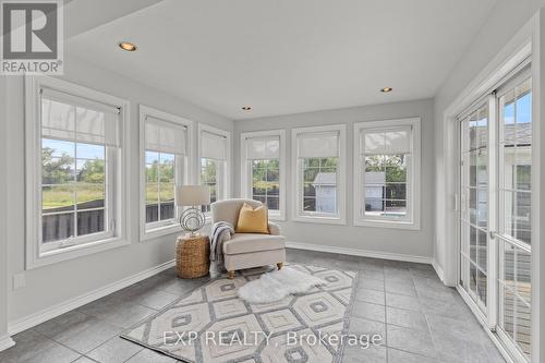 353 South Pelham Road, Welland (West Welland), ON - Indoor