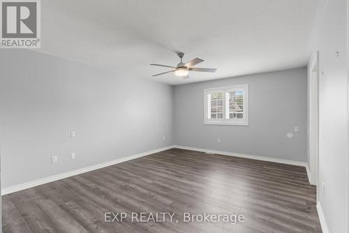 353 South Pelham Road, Welland (West Welland), ON - Indoor Photo Showing Other Room