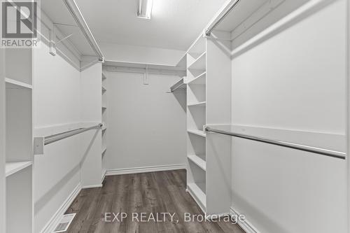 353 South Pelham Road, Welland (West Welland), ON - Indoor With Storage