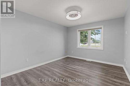 353 South Pelham Road, Welland (West Welland), ON - Indoor Photo Showing Other Room