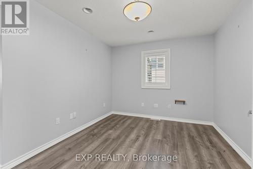 353 South Pelham Road, Welland (West Welland), ON - Indoor Photo Showing Other Room