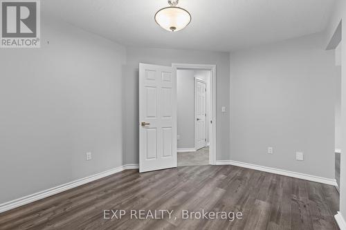 353 South Pelham Road, Welland (West Welland), ON - Indoor Photo Showing Other Room