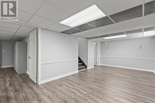 353 South Pelham Road, Welland (West Welland), ON - Indoor