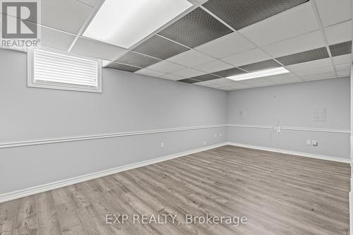 353 South Pelham Road, Welland (West Welland), ON - Indoor Photo Showing Other Room