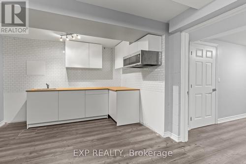 353 South Pelham Road, Welland (West Welland), ON - Indoor