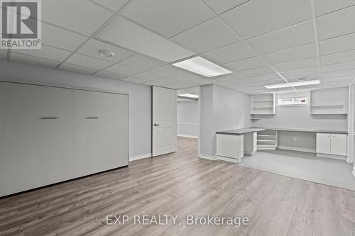 353 South Pelham Road, Welland (West Welland), ON - Indoor