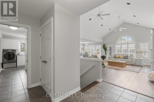 353 South Pelham Road, Welland (West Welland), ON - Indoor Photo Showing Other Room