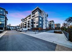 109 7936 206 STREET  Langley, BC V2Y 1X6