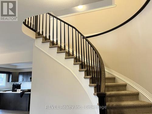 1013 Kraft Road N, Fort Erie (Crescent Park), ON - Indoor Photo Showing Other Room