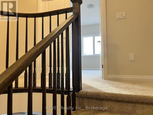 1013 Kraft Road N, Fort Erie (Crescent Park), ON - Indoor Photo Showing Other Room