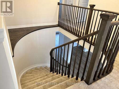 1013 Kraft Road N, Fort Erie (Crescent Park), ON - Indoor Photo Showing Other Room