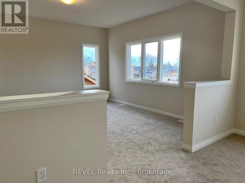 1013 Kraft Road N, Fort Erie (Crescent Park), ON - Indoor Photo Showing Other Room