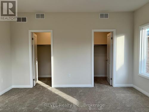 1013 Kraft Road N, Fort Erie (Crescent Park), ON - Indoor