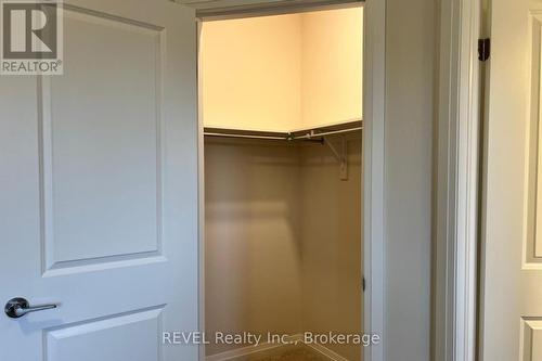 1013 Kraft Road N, Fort Erie (Crescent Park), ON - Indoor