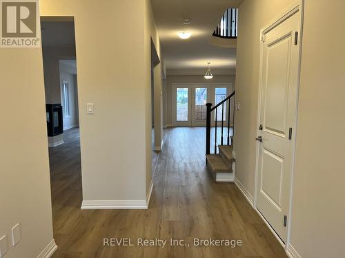 1013 Kraft Road N, Fort Erie (Crescent Park), ON - Indoor Photo Showing Other Room