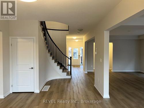 1013 Kraft Road N, Fort Erie (Crescent Park), ON - Indoor Photo Showing Other Room