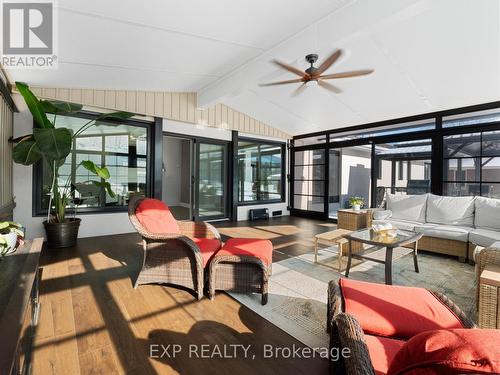 2189 Niagara Parkway, Fort Erie (Bowen), ON - 