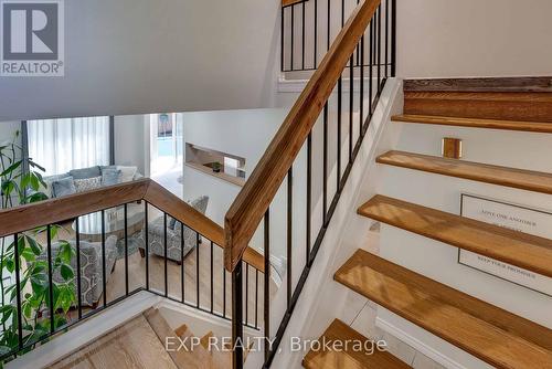 113 Oneida Place, Kitchener, ON - Indoor Photo Showing Other Room