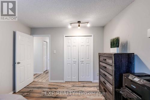 113 Oneida Place, Kitchener, ON - Indoor