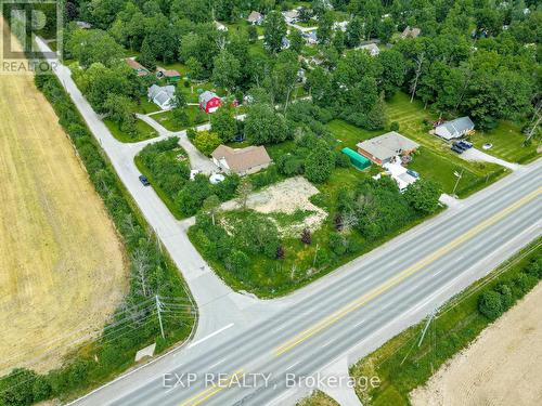 2000 Garrison Road, Fort Erie (Crescent Park), ON 