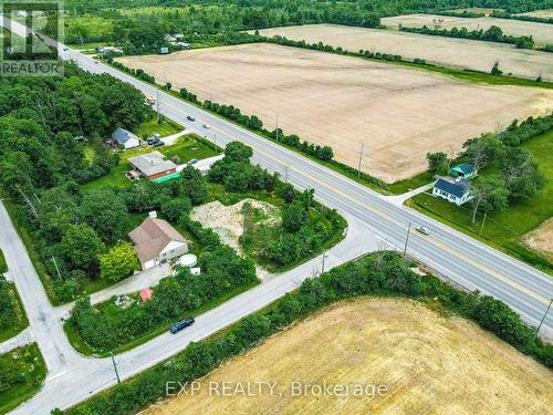 2000 Garrison Road, Fort Erie (Crescent Park), ON 